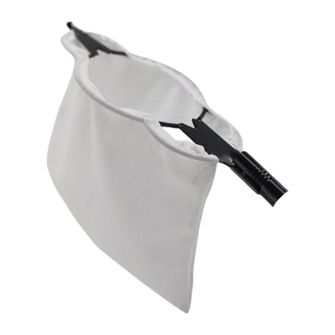 Magideal - Recogedor De Frutas, Cesta Para La Cabeza, Recolector De Frutas, Cosechadora De Árboles, Recogedor De Frutas Portátil, Equipo De Recolección De Frutas