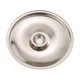 thumbnail image 4 of Reemplazo De Tapa Para Olla De Freír, Multiusos, Redonda, Para Sartenes, Woks Y Ollas De 16 Cm, 4 of 5