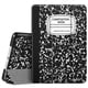 thumbnail image 1 of Funda Fintie para iPad de 9ª, 8ª y 7ª generación de 10,2 pulgadas con función de encendido/apagado automático, 1 of 8