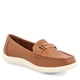 thumbnail image 1 of Mocasin Mujer Comfit Silvia Cafe, 1 of 8