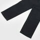 thumbnail image 4 of Pantalon Niño Teen Cargo Negro Corona, 4 of 5