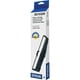 thumbnail image 3 of Cartucho de cinta textil Epson S015329 FX-890 (negro), 3 of 3