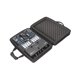 thumbnail image 3 of Funda Ctrl Para Rane Seventy Y Pioneer Djm s11, 3 of 4
