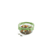 thumbnail image 1 of Recipiente hermético 100% de vidrio 950 ml Rojoondo, 1 of 3