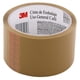 thumbnail image 1 of Cinta Adhesiva de embalaje 3M 48mm x 40mts, 1 Un, 1 of 1