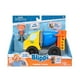 thumbnail image 1 of Vehículo Blippi Cement Truck, 1 of 3