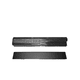 thumbnail image 2 of Bateria Hp Probook 4540s 6 Celdas Original Negro (pr06), 2 of 2