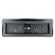 thumbnail image 2 of Estación de acoplamiento USB‑C StarTech.com 4K HDMI 60W PD GbE Audio, 2 of 7