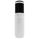 thumbnail image 2 of Micrófono Condensador Mackie Em-Usb Ltd Artic White, 2 of 3