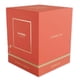 thumbnail image 2 of Perfume SUPERZ Flamingo Fizz Extrait 50 ml Unisex, 2 of 3