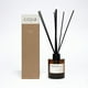thumbnail image 4 of Difusor Varitas 150ml + Home Spray 500ml Sandal Wood GOYA, 4 of 8
