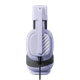 thumbnail image 3 of Audífonos Astro Gaming A10 Gen 2 con Cable para PC Lila, 3 of 3