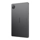 thumbnail image 2 of Tablet Blackview Tab ZENO 10 5G 6GB 128GB 11 Negra, 2 of 3