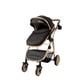 thumbnail image 3 of Coche Travel Elegance 3 En 1 Negro, 3 of 9