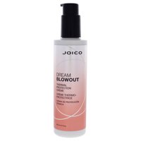 Joico - Crema De Protección Térmica Dream Blowout De Para Unisex - Crema De 6,7 Oz