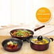 thumbnail image 2 of Ollas Multifuncional Coccion Cocina Multi Alimentos Rondon, 2 of 3