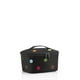 thumbnail image 1 of Mini Cooler coolerbag S pocket - dots, 1 of 3