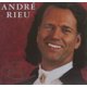 thumbnail image 1 of CD PHILIPS André Rieu 100 años de Strauss, 1 of 1