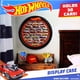thumbnail image 1 of Estuche de coleccionista Tara Toys Hot Wheels para vehículos a escala 1:64, 1 of 4