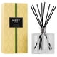 thumbnail image 1 of Difusor de varillas NEST Fragrances Grapefruit 175 ml, 1 of 6