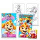 thumbnail image 2 of Set de regalos de fiesta Nickelodeon Paw Patrol Skye para niñas x24, 2 of 5