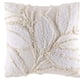 thumbnail image 2 of Set 4 Funda Para Cojin Modelo Boho 45x45 B5, 2 of 3
