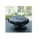 thumbnail image 4 of Calefactor Auto 12v 200w Calefaccion Desempañante Pro, 4 of 4