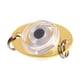 thumbnail image 4 of Luz De Pesca LED Deep Drop Underwater Impermeable Squid Strobe Lure Rojo, 4 of 5