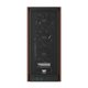 thumbnail image 5 of Caja para PC Thermaltake S370 WS E-ATX negra con detalle de madera, 5 of 7