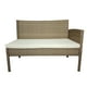 thumbnail image 4 of Juego Living Terraza Palermo 5 Pers, 4 of 9