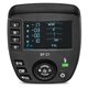 thumbnail image 2 of Control remoto Leica SF C1 2,4 GHz 100 m, 2 of 9