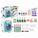 thumbnail image 1 of set de slime y accesorios, 1 of 1