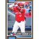 thumbnail image 4 of Cajas Blaster de 72 Cartas de Béisbol Topps Serie 1 2026, 4 of 7