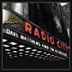 thumbnail image 1 of LEGACY RECORDINGS – En Vivo en Radio City, 1 of 1