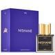 thumbnail image 1 of Ani Extracto De Perfume Edp 100 Ml Unisex, 1 of 2