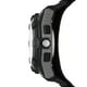 thumbnail image 3 of Reloj Skechers Hombre SR1127, 3 of 3