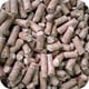 thumbnail image 2 of Alimento Para Caballos Y Rumiantes 20 Kg, 2 of 2