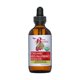 thumbnail image 1 of Aceite de semilla de frambuesa orgánico 120 ml – Berry Beautiful, 1 of 5