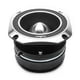 thumbnail image 3 of Super Tweeter Skar Audio VX4-ST de 600 W y 4 pulgadas de alta compresión. Titán, 3 of 3
