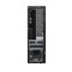 thumbnail image 2 of Pc Escritorio Vostro 3681 I5 10400 12gb Ram 256gb Ssd Rea (a) Reacondicionado, 2 of 3