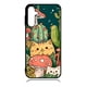 thumbnail image 1 of Carcasa Funda Para SAMSUNG S24 FE Diseño 87, 1 of 3
