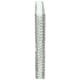 thumbnail image 2 of Almohadilla para humidificador para toda la casa Honeywell Home HC22P para HE100-HE240, 2 of 2
