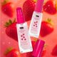 thumbnail image 5 of Suero Facial b.pure Glow Up Fresa 3x30ml, 5 of 8