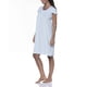 thumbnail image 1 of Camisa De Dormir Lady Genny, 1 of 3