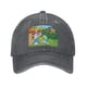 thumbnail image 1 of Sombrero Vaquero Desmarcar Los Pitufos, 1 of 6