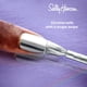 thumbnail image 4 of Esmalte de uñas Sally Hansen Color Foil Vio-lit 12ml, 4 of 7
