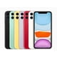 thumbnail image 1 of Apple iPhone 11 256GB Blanco - Reacondicionado, 1 of 3