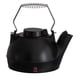 thumbnail image 1 of Plancha humidificadora Fire Beauty Fire Beauty, hierro fundido, 2,5 L, 1 of 9