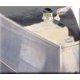 thumbnail image 3 of Kit adhesivo y sellador epóxico Amazing GOOP Coat-It 3,63 kg, 3 of 4