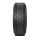 thumbnail image 2 of Neumatico 235/65 R17 Pirelli 108h Xl Scorpion A/t+ (ch), 2 of 3